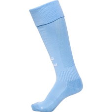 hmlESSENTIAL FOOTBALL SOCKS