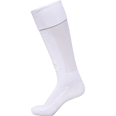 hmlESSENTIAL FOOTBALL SOCKS