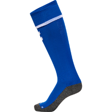 hmlCORE FOOTBALL SOCKS