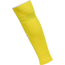 hmlCORE FOOTBALL TUBE-2385233