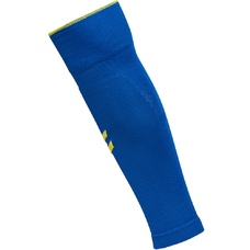 hmlCORE FOOTBALL TUBE-2385235