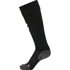 hmlPRO FOOTBALL SOCKS-2356192