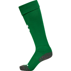 hmlPRO FOOTBALL SOCKS-2356198