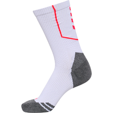 hmlPRO TRAINING SOCKS LOW-2385180