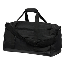 hmlTRAVEL DUFFEL BAG