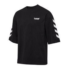 hmlOVERSIZED WILLY T-SHIRT SW-2346636