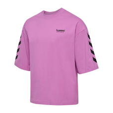 hmlOVERSIZED WILLY T-SHIRT SW-2360230