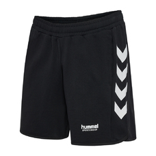 hmlOVERSIZED WILLY SHORTS SW-2346641