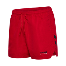 hmlNED SWIM SHORTS-2359856