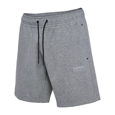 hmlTECH FLEECE SHORTS-2346721