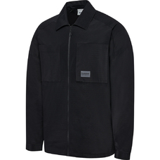 hmlSORONA LOOSE OVERSHIRT-2360260