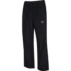 hmlSORONA REGULAR PANTS-2346739