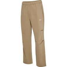 hmlSORONA REGULAR PANTS-2356332