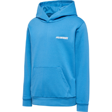 hmlCASPER HOODIE-2359800