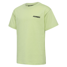hmlCASPER T-SHIRT S/S-2369887