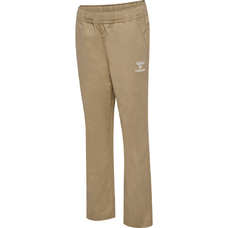 hmlHAMIL ADJUST WAIST PANTS-2344442