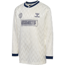 hmlPLEKS T-SHIRT L/S-2342317