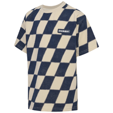 hmlPETS SWEATSHIRT S/S-2342308