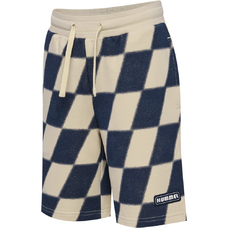 hmlPETS SHORTS-2356183