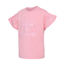 hmlDODI T-SHIRT S/S-2341914