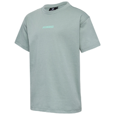 hmlELLA T-SHIRT S/S-2341923