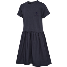 hmlMARIA DRESS S/S-2353659