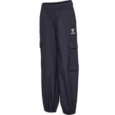 hmlMARIA ADJUST WAIST PANTS-2344818