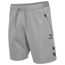 hmlCIMA 2.0 SHORTS-2368946