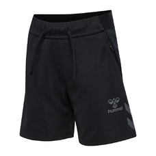 hmlCIMA 2.0 SHORTS KIDS-2385094