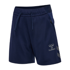 hmlCIMA 2.0 SHORTS KIDS-2384997