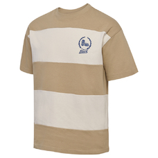 hmlLOOSE T-SHIRT S/S BEES STRIPE-2356338