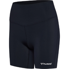 hmlULTIMATE HW TIGHT SHORTS-2335539