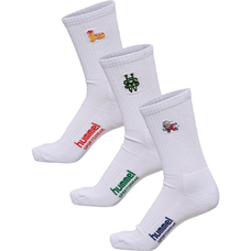 hml3-PACK SOCKS EMBROIDERY-2389235
