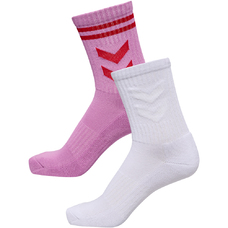 hml2-PACK SOCKS LOVE-2387154