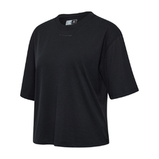 hmlMT VANJA BOXY SHORT T-SHIRT-2342273