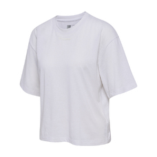 hmlMT VANJA BOXY SHORT T-SHIRT-2342278