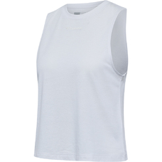 hmlMT VANJA SHORT MUSCLE TANKTOP-2359662