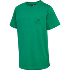 hmlTRELLE T-SHIRT S/S-2400174