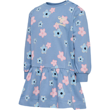 hmlRINNA DRESS L/S-2369916