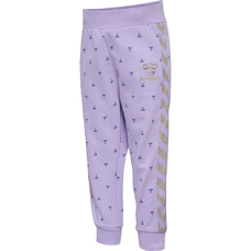 hmlBEESY ADJUST WAIST PANTS-2344181