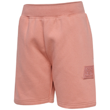 hmlCLEAN ADJUSTABLE SHORTS-2344311