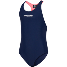 hmlCRAWLY SWIMSUIT-2346513