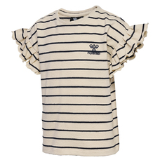 hmlAJMA T-SHIRT S/L-2355967