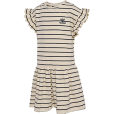 hmlAJMA DRESS S/L-2341786