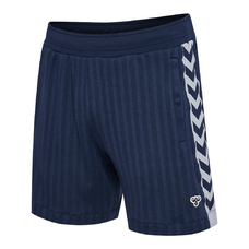 hmlARCHIVE REGULAR SHORTS-2346774