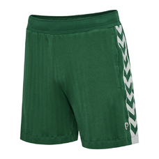 hmlARCHIVE REGULAR SHORTS-2346777