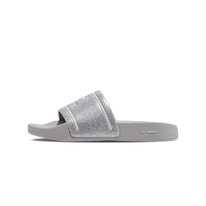 POOL SLIDE GLITTER JR-2423234