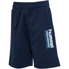 hmlTUKAS SHORTS-2370163