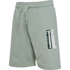 hmlTUKAS SHORTS-2370172