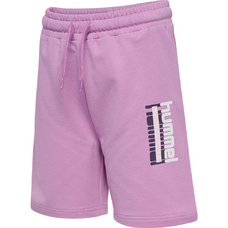 hmlTUKAS SHORTS-2345123
